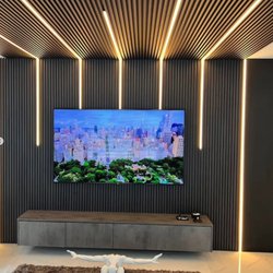 Quality Service and Improvements