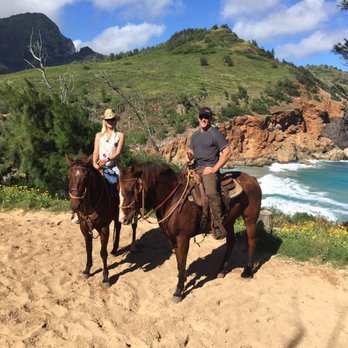 CJM Stables - Horseback Riding Near Me