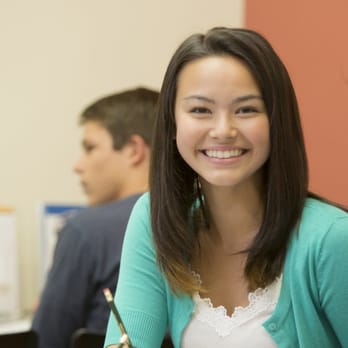 Huntington Learning Center Bothell - Tutoring Centers Near Me - Bothell, Washington Huntington Learning Center Bothell - Tutoring Centers Near Me - Bothell, Washington