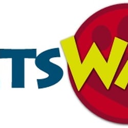 Petsway