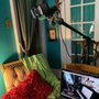 Photo of Ravel Studios