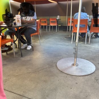 Snooze, an A.M. Eatery - Breakfast & Brunch Near Me - Tustin, California