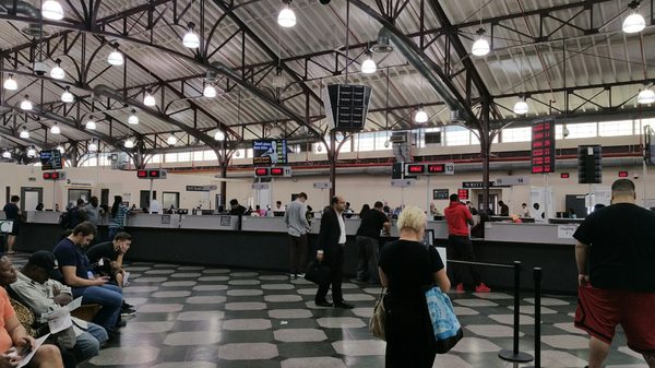 DEPARTMENT OF MOTOR VEHICLES - Updated January 2026 - 51 Photos & 105