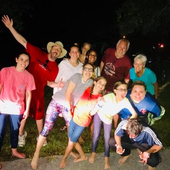 First Presbyterian Church of Eustis - Youth Group - Community Service/Non-Profit Near Me - Eustis, Florida First Presbyterian Church of Eustis - Youth Group - Community Service/Non-Profit Near Me - Eustis, Florida