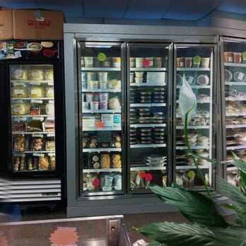 Chowder Factory - Come by and check out our new look!! - Seafood Markets Near Me - Lowell, Massachusetts Chowder Factory - Come by and check out our new look!! - Seafood Markets Near Me - Lowell, Massachusetts