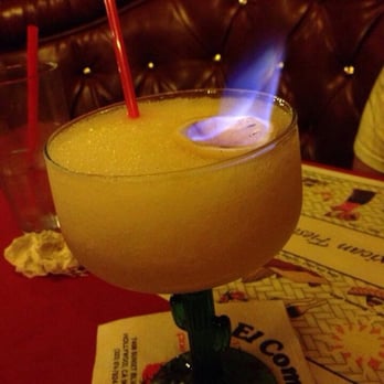 El Compadre - Mexican Near Me - Los Angeles, California El Compadre - Mexican Near Me - Los Angeles, California