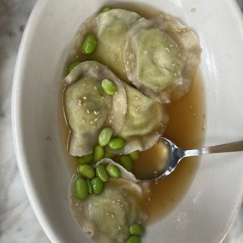True Food Kitchen - New American Near Me - Austin, Texas True Food Kitchen - New American Near Me - Austin, Texas