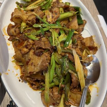 Shang Cafe - Szechuan Near Me - San Jose, California Shang Cafe - Szechuan Near Me - San Jose, California