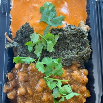 Maruti Express - Food Trucks Near Me - Portland, Oregon Maruti Express - Food Trucks Near Me - Portland, Oregon