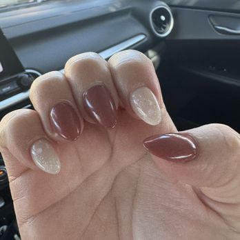 Y2K Nails - Nail Technicians Near Me - Pasadena, California Y2K Nails - Nail Technicians Near Me - Pasadena, California