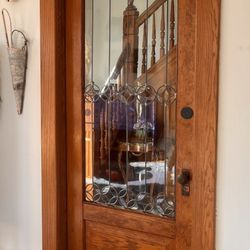 Art & Glass Studio