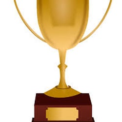 TJ Awards Company