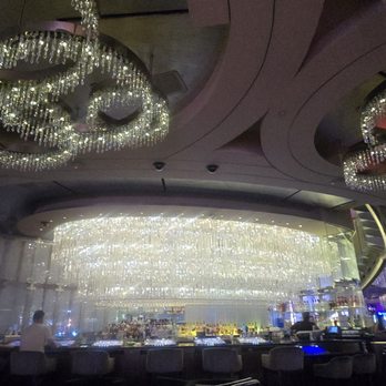 The Cosmopolitan - Hotels Near Me - Las Vegas, Nevada The Cosmopolitan - Hotels Near Me - Las Vegas, Nevada