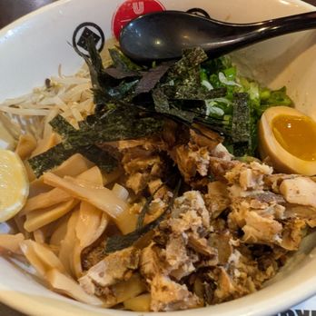 Umenoya - Ramen Near Me - Torrance, California Umenoya - Ramen Near Me - Torrance, California