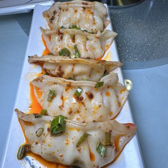 Claypot Kitchen - Chinese Near Me - Mesa, Arizona