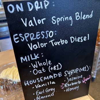 All Purpose Bakehouse - Bakeries Near Me - Salt Lake City, Utah All Purpose Bakehouse - Bakeries Near Me - Salt Lake City, Utah