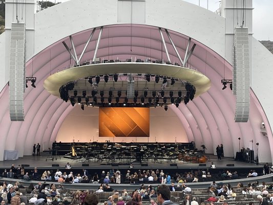 Highland Camrose Park by null