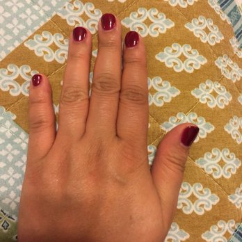 Pro Happy Nails & Spa - Nail Salons Near Me - Murrieta, California Pro Happy Nails & Spa - Nail Salons Near Me - Murrieta, California