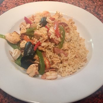 Freda's Seafood Grille - Seafood Near Me - Austin, Texas Freda's Seafood Grille - Seafood Near Me - Austin, Texas
