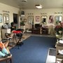 Photo of Donna's Sense Beauty Salon