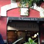 Photo of La Esquina del Té