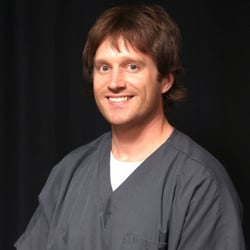 Today's Dental - Millard - Dr. Rising