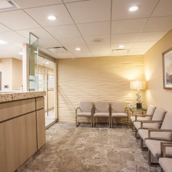 Signature Dentistry of Rockville Centre