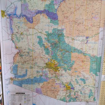 Wide World Maps & More! - Bookstores Near Me - Phoenix, Arizona Wide World Maps & More! - Bookstores Near Me - Phoenix, Arizona
