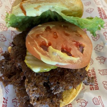 Smashburger - Burgers Near Me - Elk Grove, California Smashburger - Burgers Near Me - Elk Grove, California