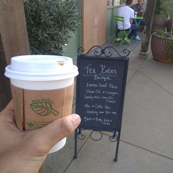 Tea Xotics - Flowers & Gifts Near Me - El Dorado Hills, California Tea Xotics - Flowers & Gifts Near Me - El Dorado Hills, California