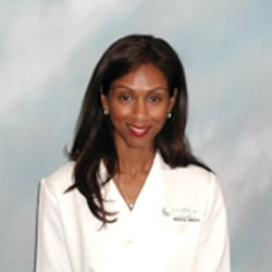 Rehana Hethumuni, MD