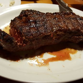 Cattlemens - 2 lb Steak Sirlion.. "The Sheriff" - Steakhouses Near Me - Livermore, California Cattlemens - 2 lb Steak Sirlion.. "The Sheriff" - Steakhouses Near Me - Livermore, California