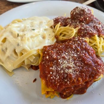 Fazoli's - Italian Near Me - Orlando, Florida Fazoli's - Italian Near Me - Orlando, Florida