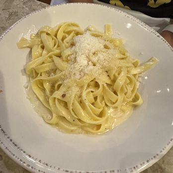 Vino & - Italian Near Me - New York, New York Vino & - Italian Near Me - New York, New York