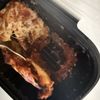 Highland House Cafe & Carry Out gift card