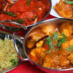 Balti Spices - Best Indian Restaurant in Hitchin Street Baldock