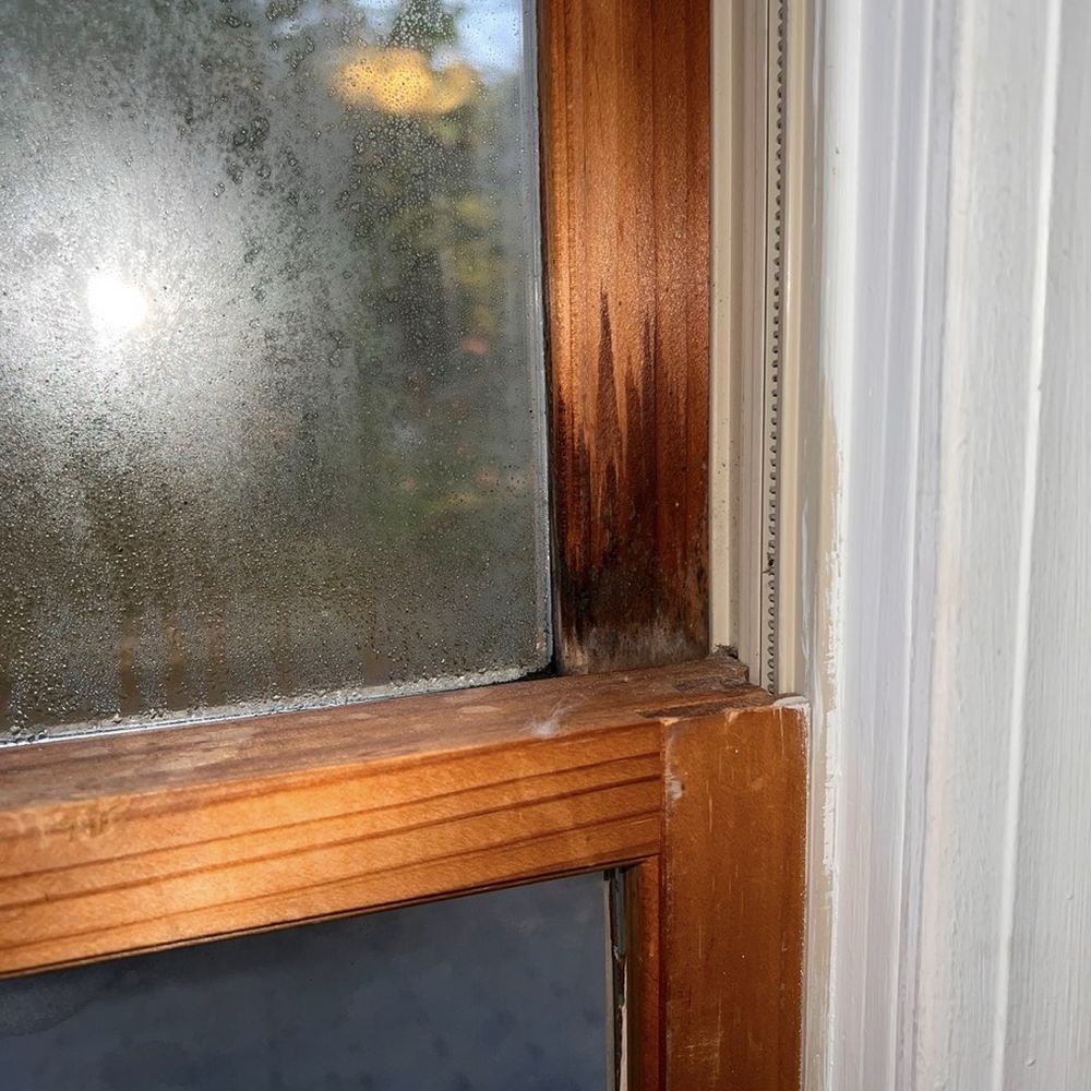 Regal Replacement Windows - Old window - Windows Installation Near Me - Portland, Maine Regal Replacement Windows - Old window - Windows Installation Near Me - Portland, Maine
