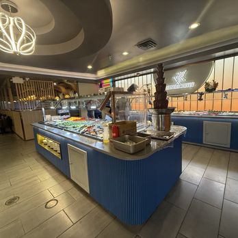 Hibachi Grill & Buffet - Buffets Near Me - Aurora, Colorado Hibachi Grill & Buffet - Buffets Near Me - Aurora, Colorado