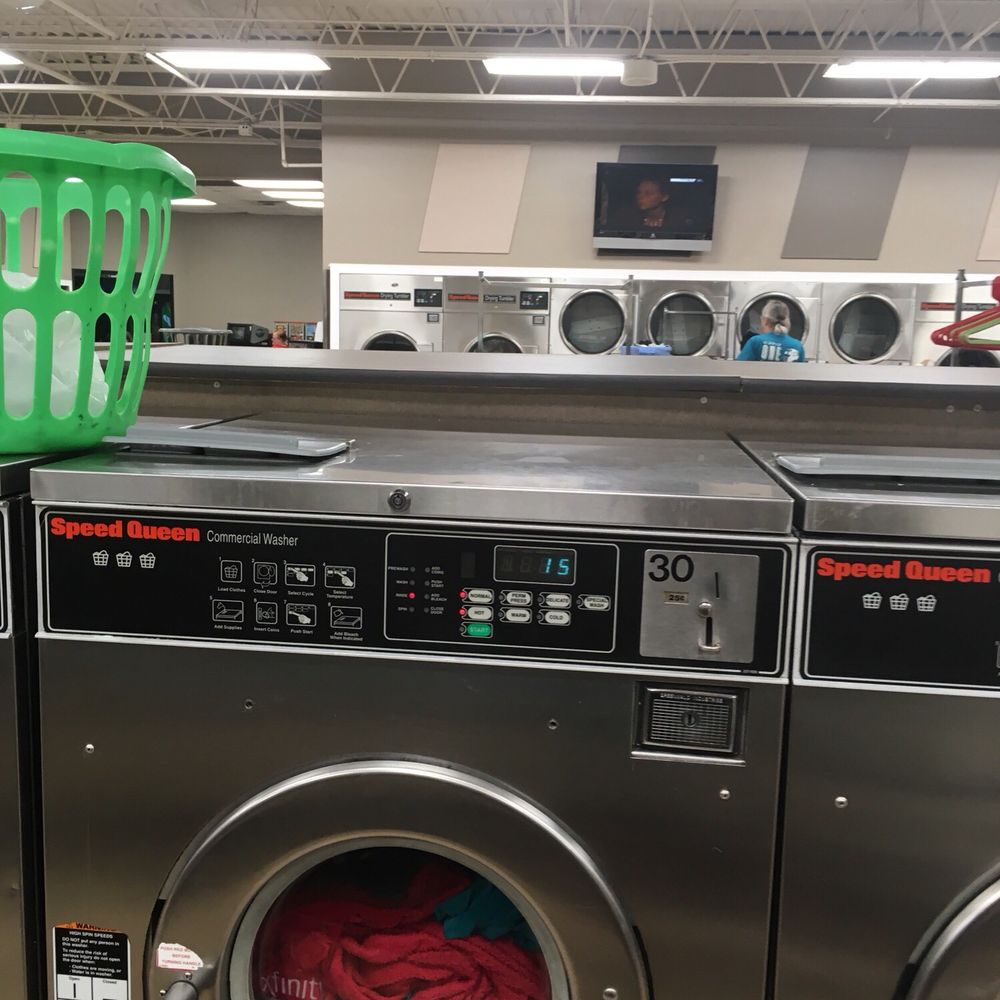 Laundry & Tan Connection - Tanning Near Me - Indianapolis, Indiana Laundry & Tan Connection - Tanning Near Me - Indianapolis, Indiana