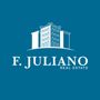 F Juliano Real Estate