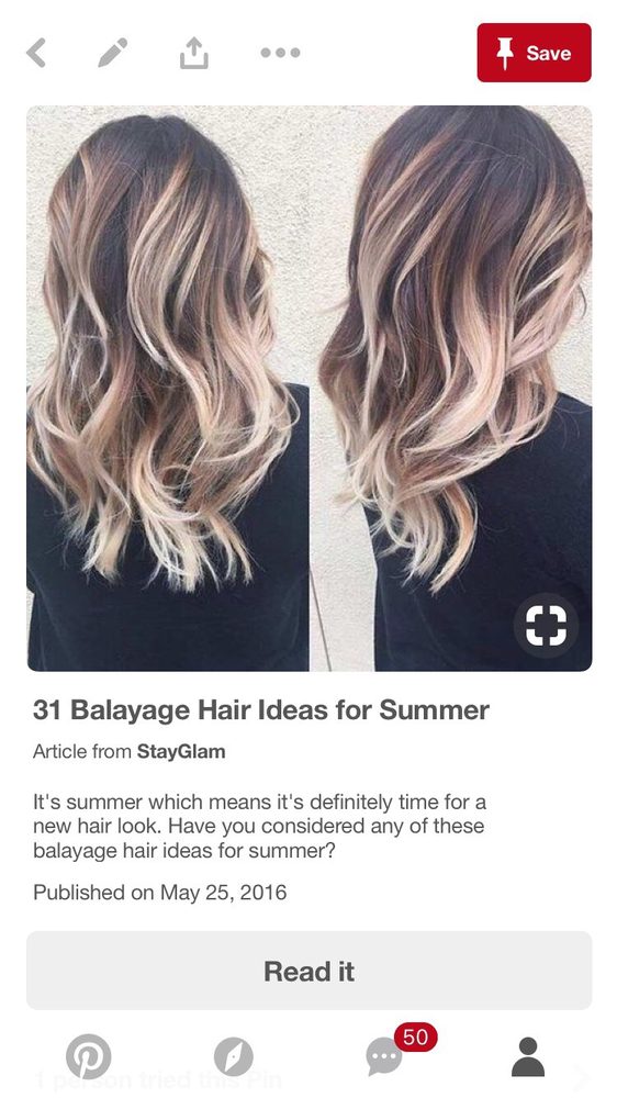 HAIRCRAFTERS Updated July 2024 2723 18th St, Kenosha, Wisconsin