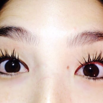 Aesthetically Azia - Eyelash Service Near Me - Alhambra, California Aesthetically Azia - Eyelash Service Near Me - Alhambra, California