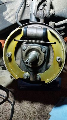 NAPA AUTO PARTS - Updated June 2025 - 17 Photos - 10101 N LAMAR BLVD