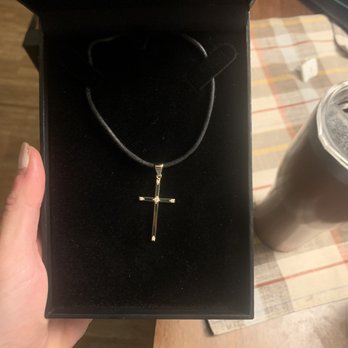 Matthew's Jewelry Store - Jewelry Near Me - Studio City, California