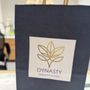 Photo of Joanna Chan, MD - Dynasty Dermatology