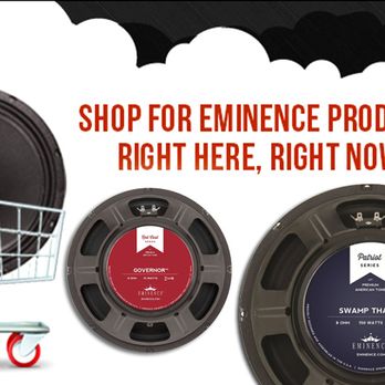 Hot Beat Electronics - Electronics Near Me - New York, New York Hot Beat Electronics - Electronics Near Me - New York, New York