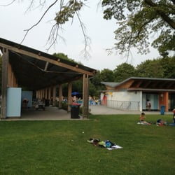 Bademaxx Speyer