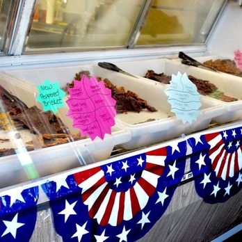 Smokey's Beef Jerky - A great selection of jerky - Candy Stores Near Me - Big Bear Lake, California Smokey's Beef Jerky - A great selection of jerky - Candy Stores Near Me - Big Bear Lake, California