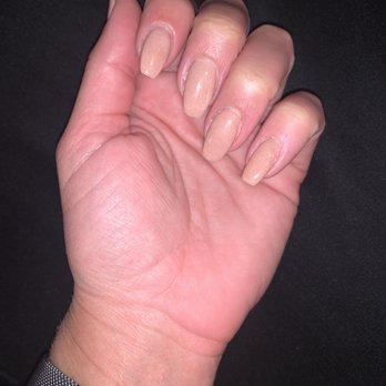 Natural Nails & Spa - Dip manicure - Nail Salons Near Me - Palmetto, Florida Natural Nails & Spa - Dip manicure - Nail Salons Near Me - Palmetto, Florida