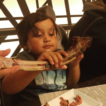 Morimoto - He cried for this. - Japanese Near Me - Las Vegas, Nevada Morimoto - He cried for this. - Japanese Near Me - Las Vegas, Nevada